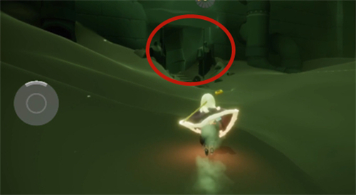 光遇献祭如何获得永恒翅膀