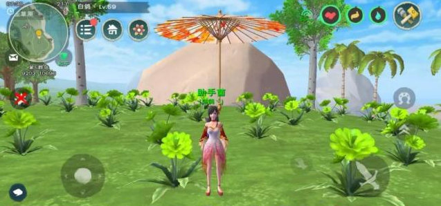 创造与魔法海兽骸骨怎么获得