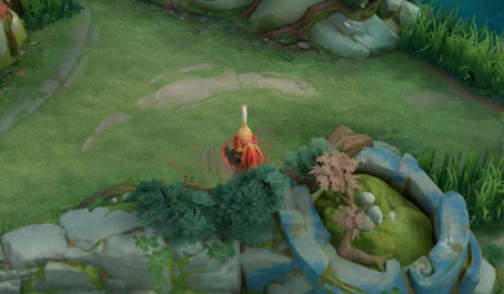 王者荣耀边路铠出装怎么搭配