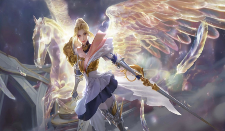 王者荣耀边路铠出装怎么搭配