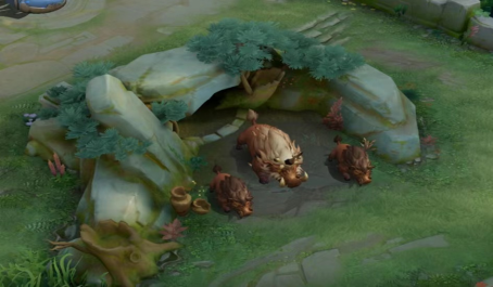 王者荣耀边路铠出装怎么搭配