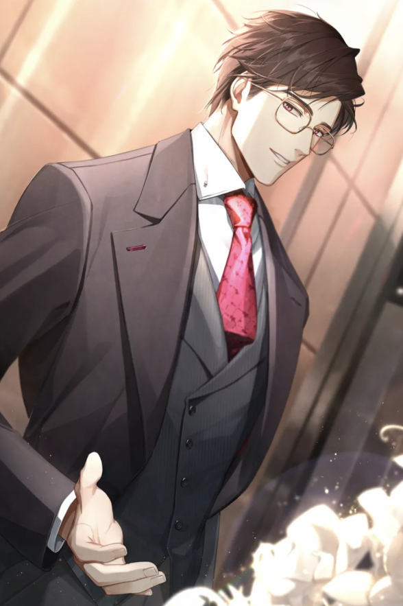 光与夜之恋怎么获得木材