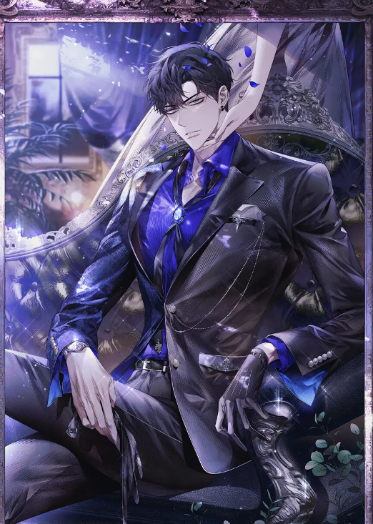 光与夜之恋怎么获得木材