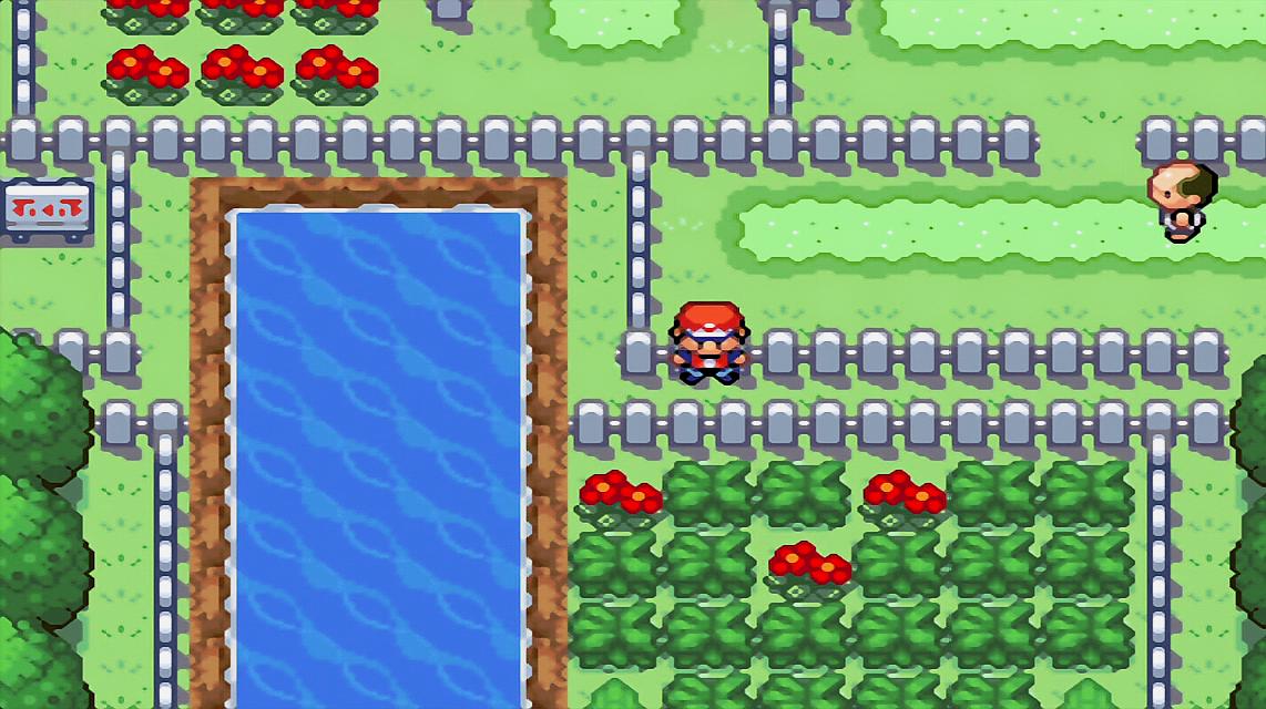 勇士与旅途福报天使等级怎么升级 勇士与旅途福报天使等级怎么升级