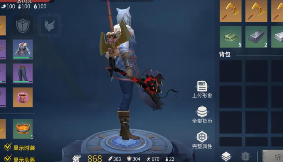 冰原守卫者怎么增加佣兵 冰原守卫者怎么增加佣兵