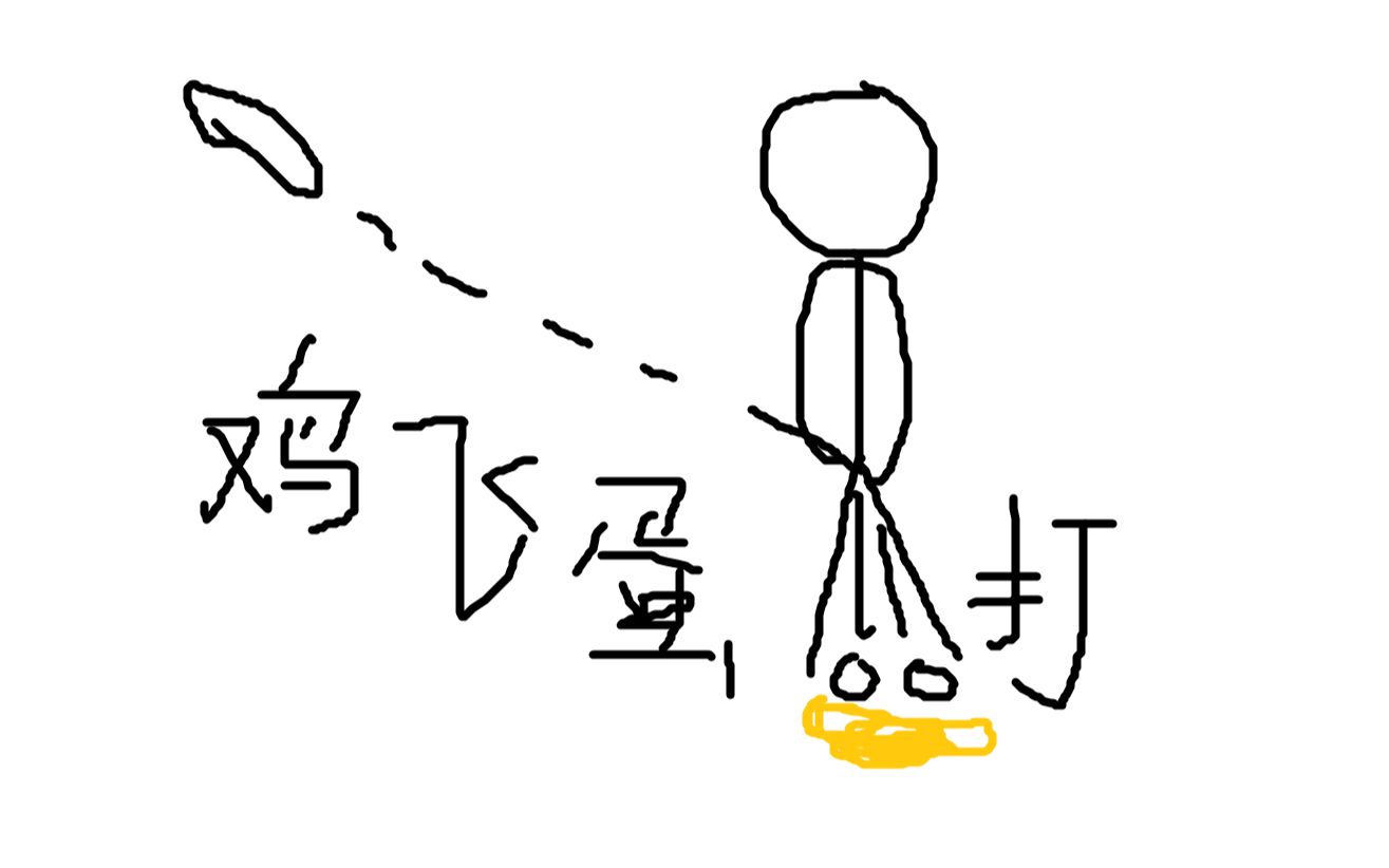 你画我猜游戏成语有哪些