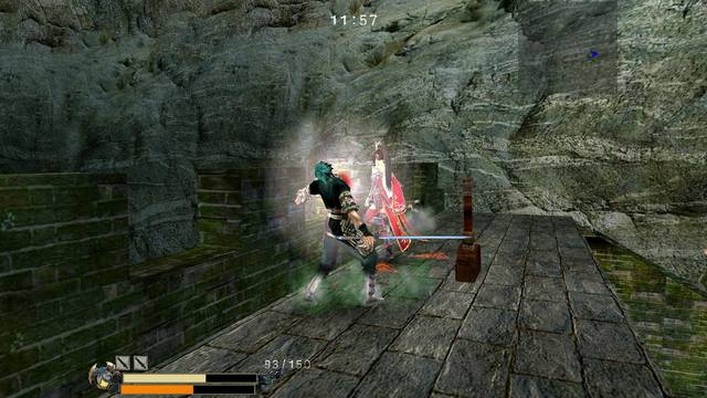 流星蝴蝶剑怎么打人 流星蝴蝶剑怎么打人