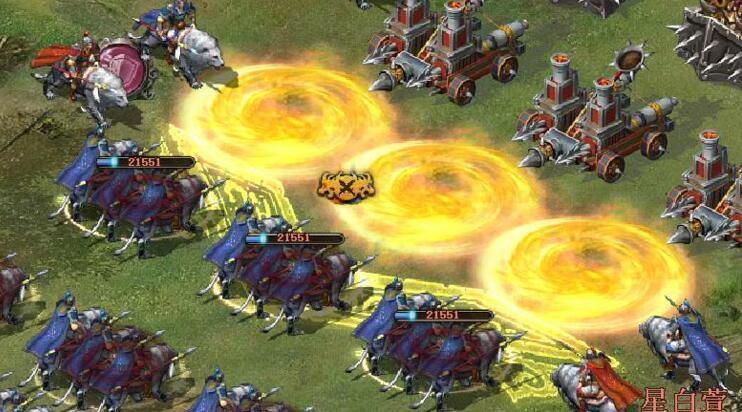 攻城掠地火凤翎羽是做什么的