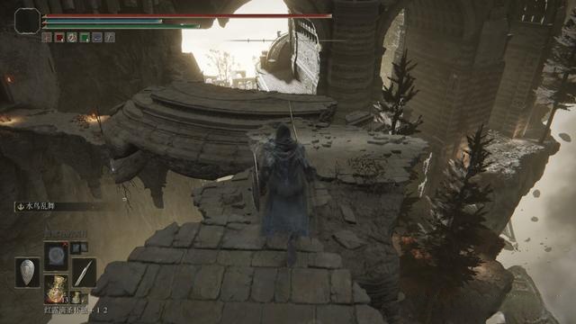 艾尔登法环菈妮盟友有哪些