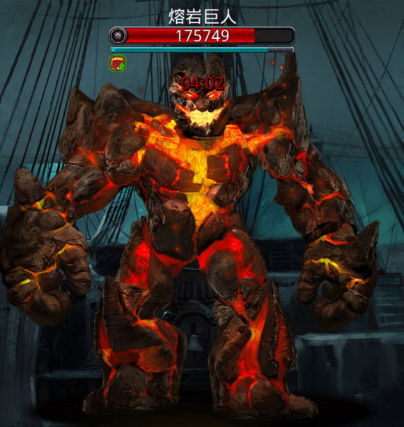 地下城堡2都有哪些副本