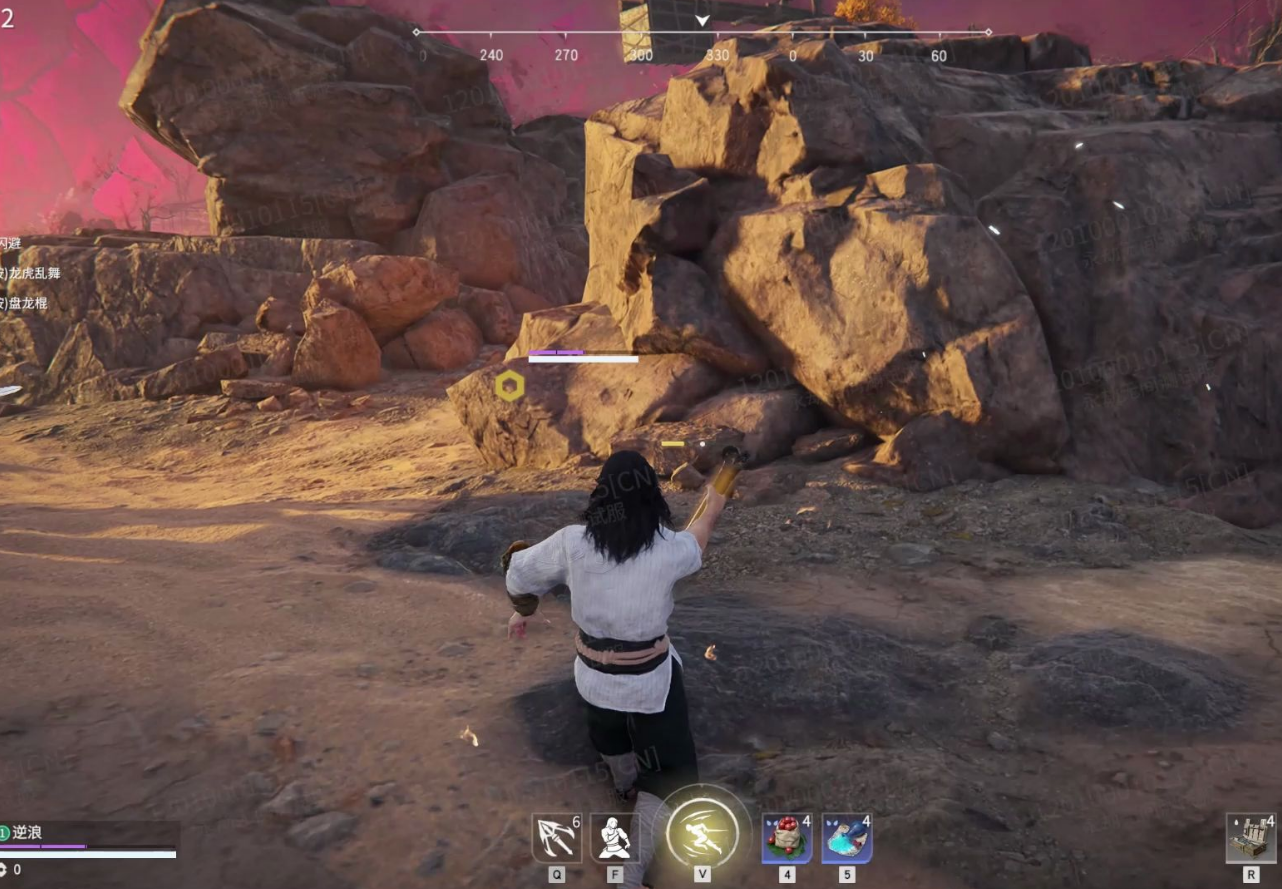 永劫无间灵魂精粹怎么获得