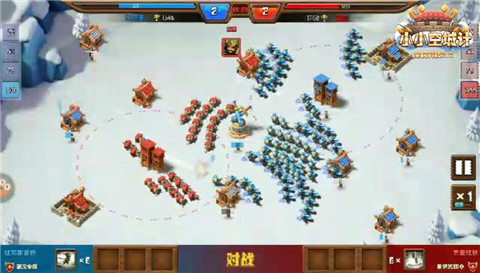 小小空城计福卡碎片怎么用