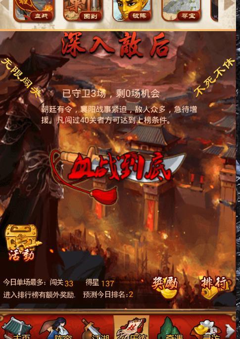 大掌门2楼兰买什么