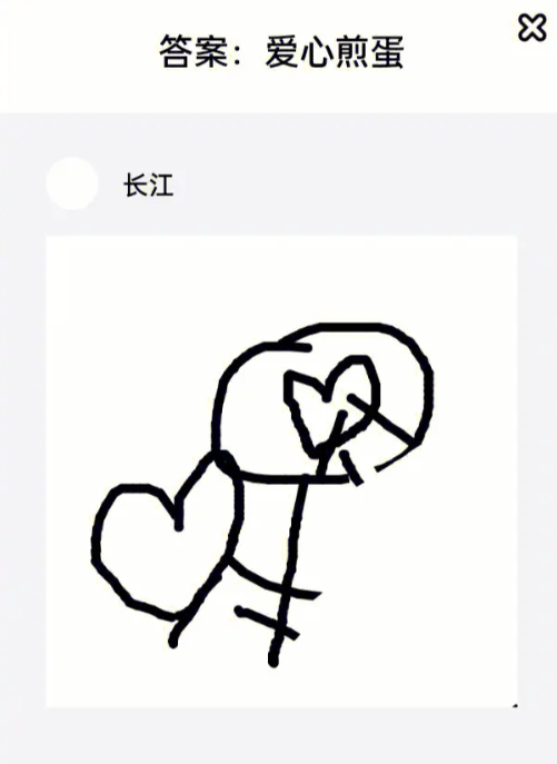 你画我猜游戏心得怎么写的 你画我猜游戏心得怎么写的