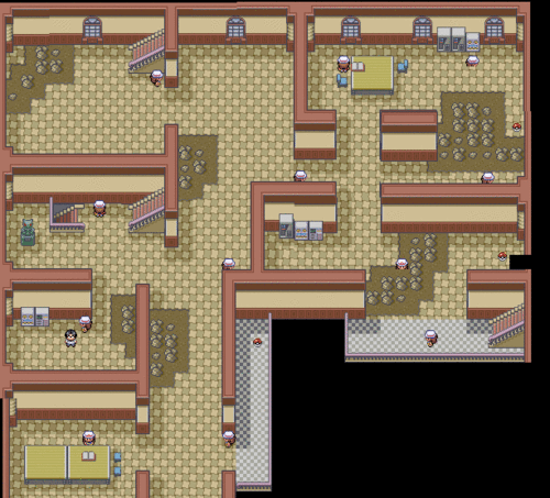 勇士与旅途福报天使等级怎么升级 勇士与旅途福报天使等级怎么升级