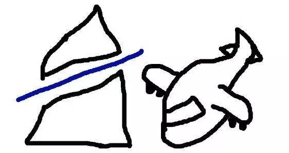 你画我猜游戏成语有哪些