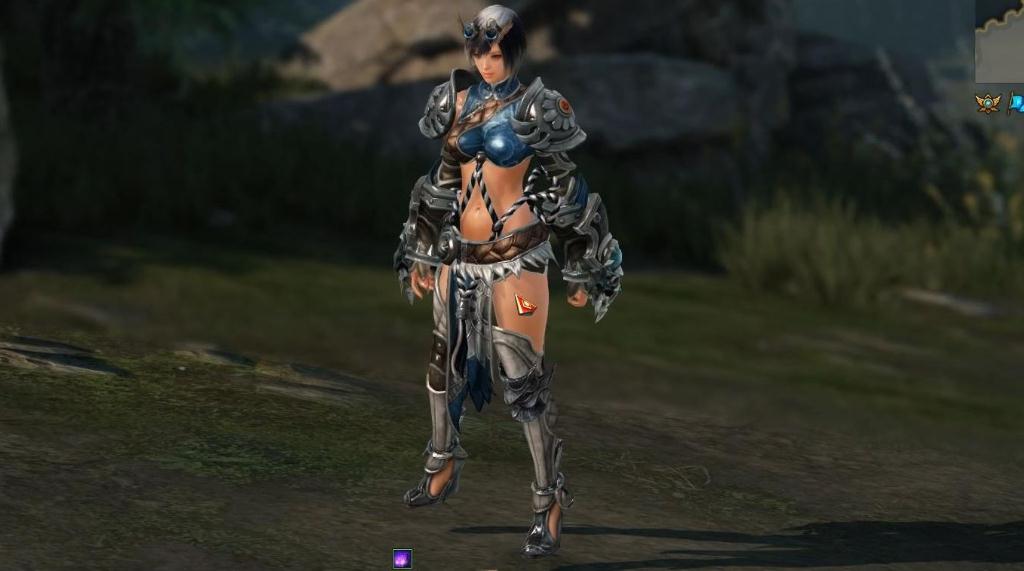 失落的方舟卢特兰王之陵墓怎么进