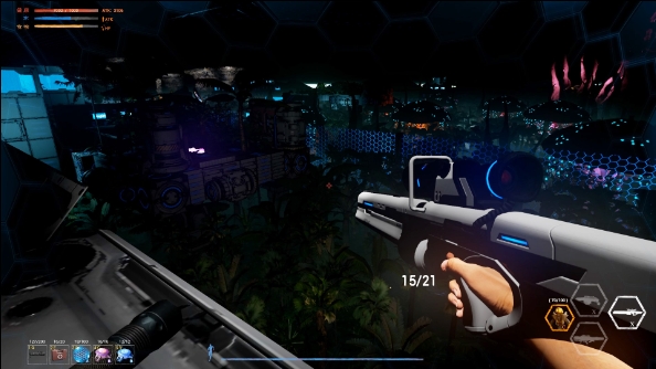 恐龙岛最强变异龙是什么动物