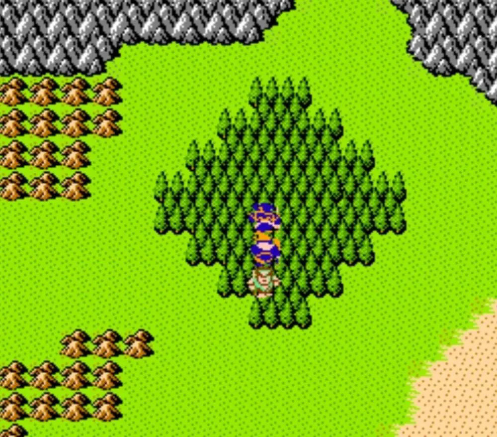 吞食天地2如何复活庞统 吞食天地2如何复活庞统