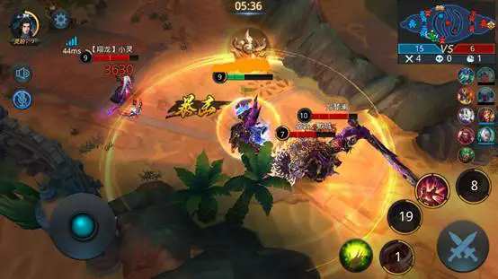 乱斗西游中丹砾怎么获得