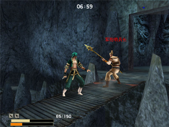 流星蝴蝶剑的武器那个威力大