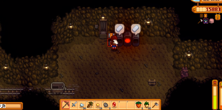 星露谷物语恐龙坐骑怎么获得