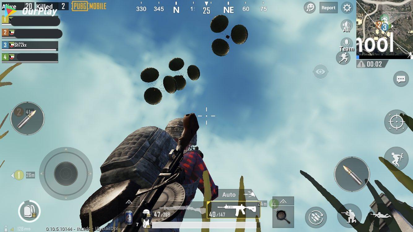 绝地求生胜利之舞16怎么获得