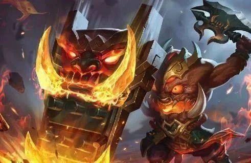 乱斗西游怎么开局三星英雄