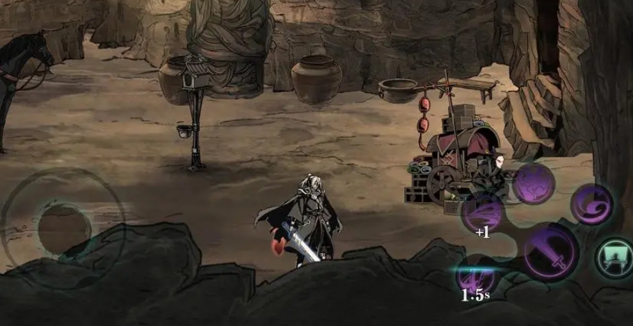 影之刃3复活币怎么得 影之刃3复活币怎么得