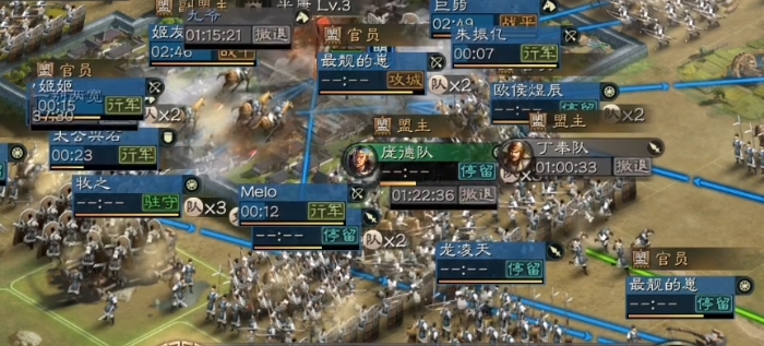 三国志战略版孙尚香配什么开荒