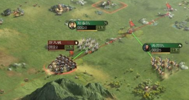 三国志战略版箭塔有什么用