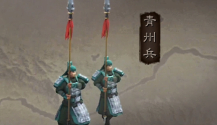 三国志战略版关羽需要什么战法