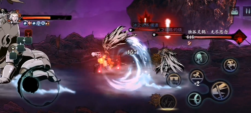 影之刃370级以后如何快速升级 影之刃370级以后如何快速升级