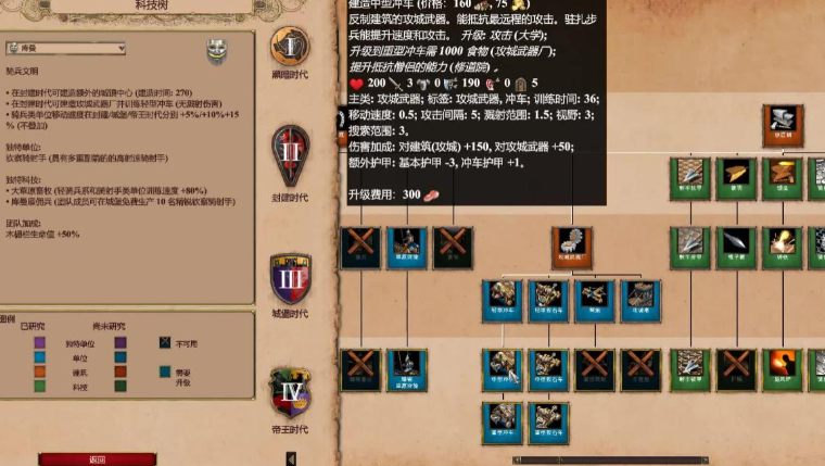 帝国时代2三个圣物在哪里刷