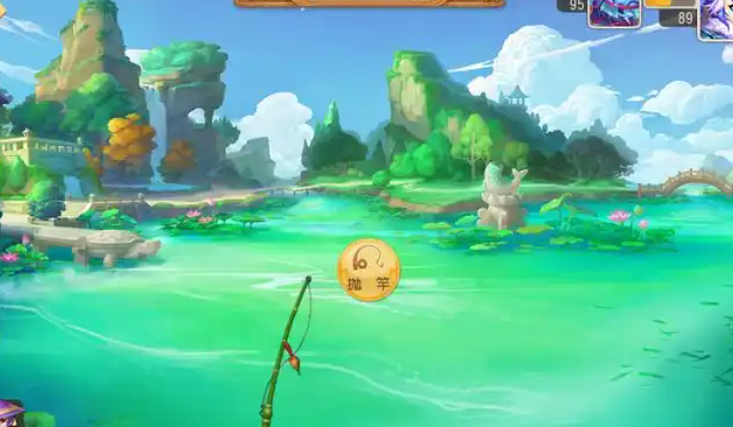 梦幻西游手游什么副业赚银币