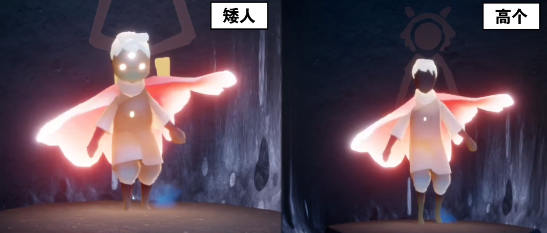 光遇春季樱花斗篷怎么获得