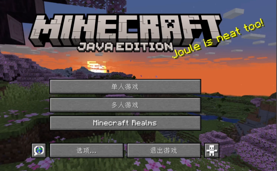 我的世界在哪里输入世界种子