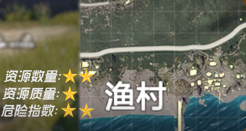 光遇巫师套装怎么获得