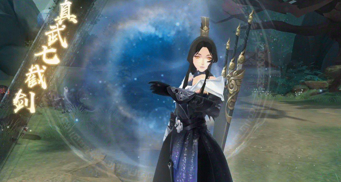 新笑傲江湖绝学主加哪个 新笑傲江湖绝学主加哪个