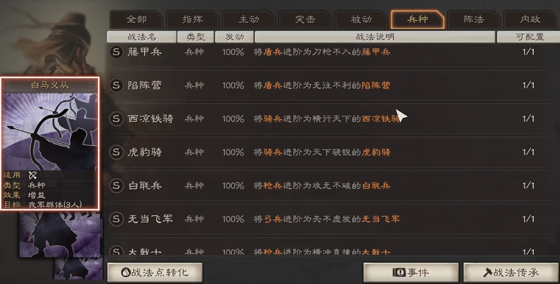 三国志战略版周瑜战法搭配是什么