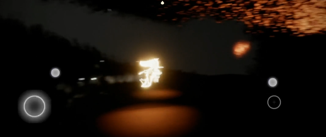 光遇如何被三条龙锁住