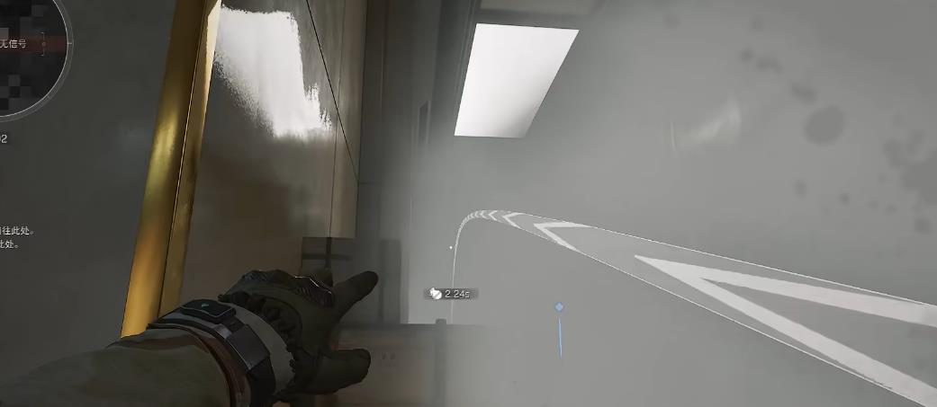 三角洲行动哪些人机更强