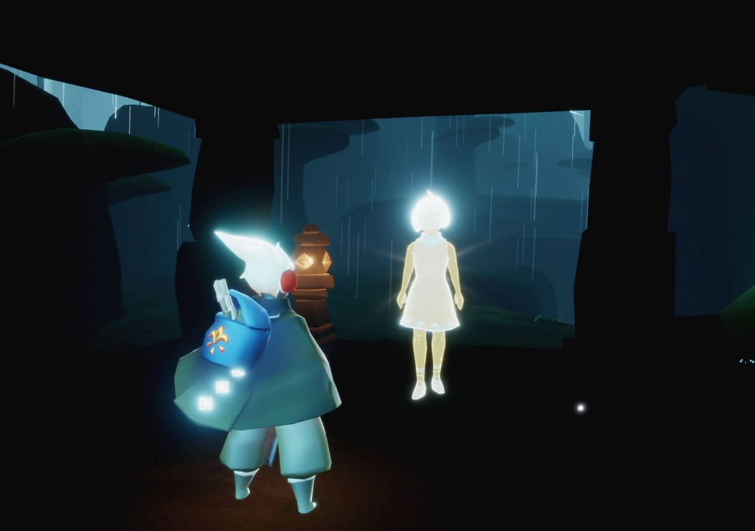 光遇直筒裙如何获得 光遇直筒裙如何获得