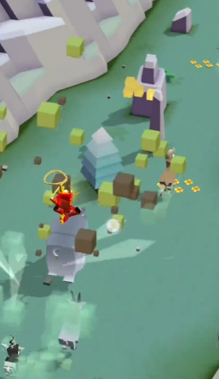 疯狂动物园里有多少种动物 疯狂动物园里有多少种动物