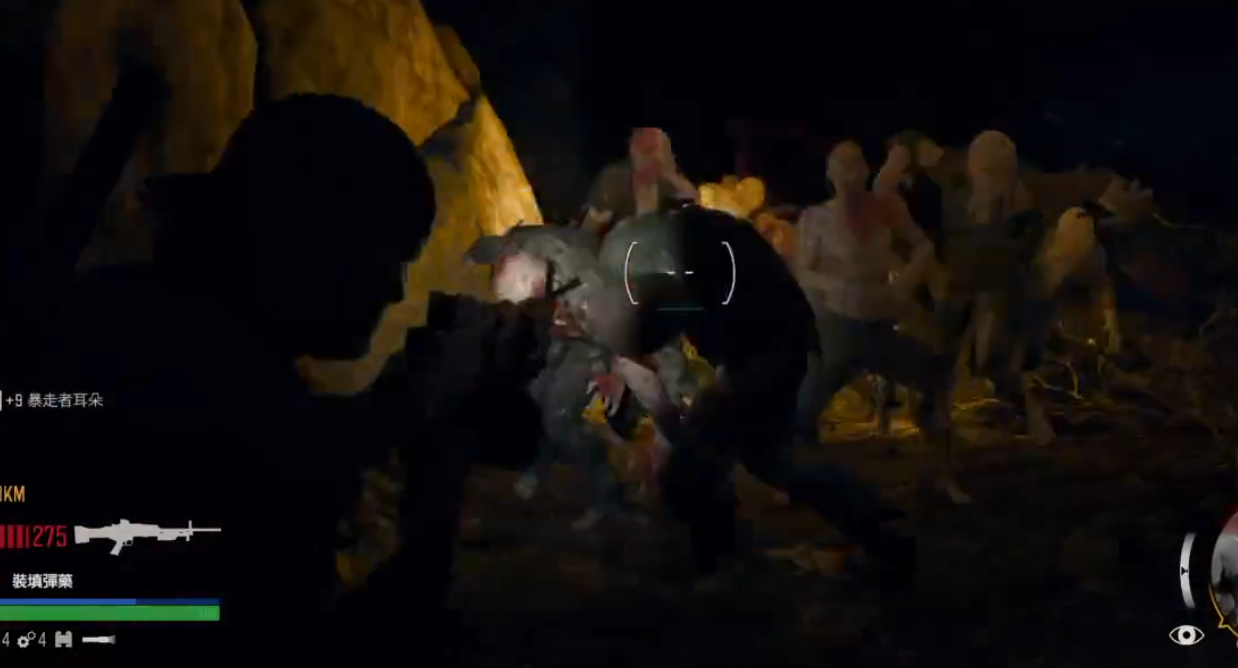 往日不再刷暴走潮怎么刷