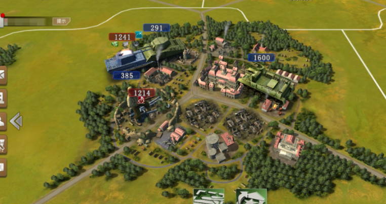 二战风云的战绩怎么提升 二战风云的战绩怎么提升