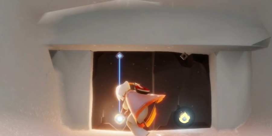 光遇狐狸耳朵怎么弄出来的 光遇狐狸耳朵怎么弄出来的