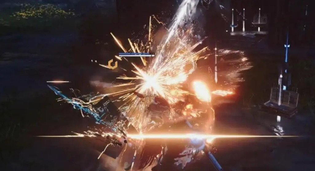 永劫无间新手怎么过