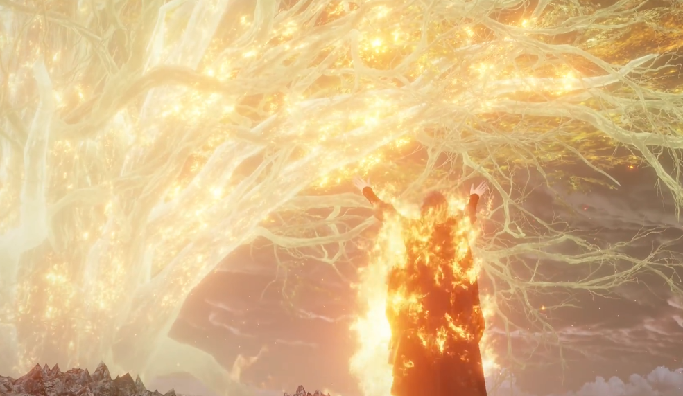 艾尔登法环新手过剧情顺序是什么