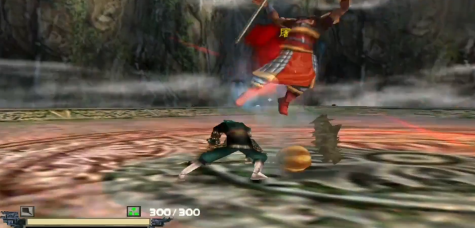 流星蝴蝶剑哪个武器论剑最厉害